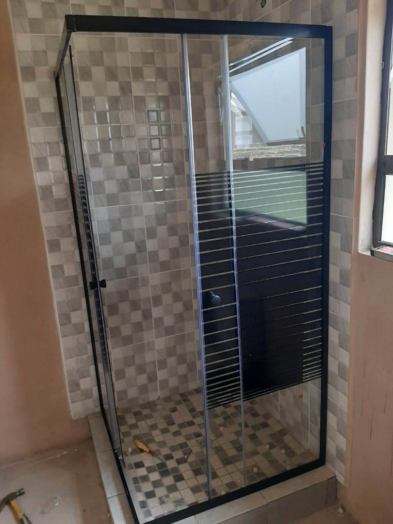 3 Bedroom Property for Sale in Protea Garden Gauteng