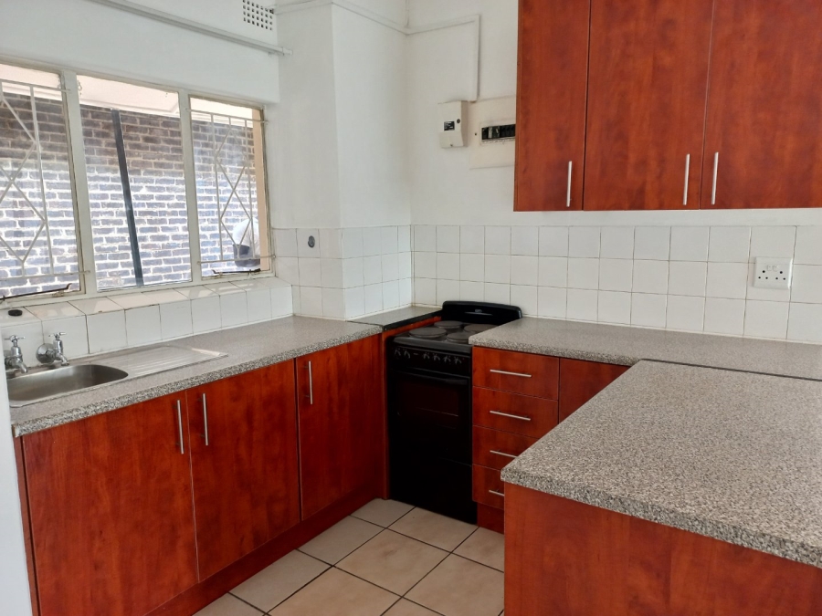 1 Bedroom Property for Sale in Ferndale Gauteng