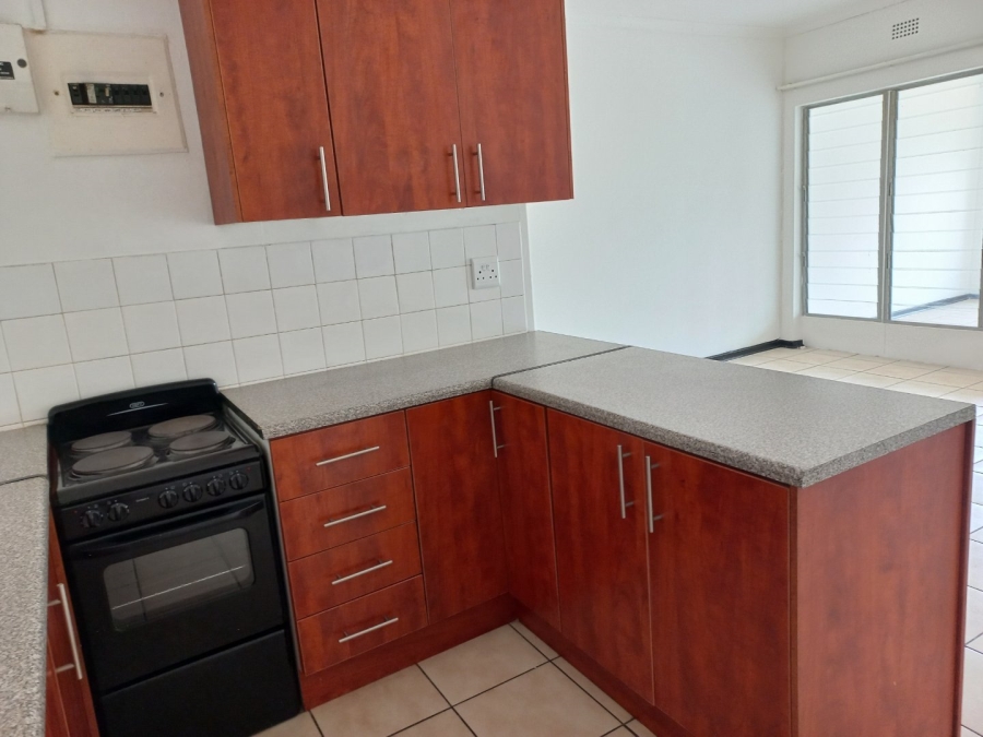 1 Bedroom Property for Sale in Ferndale Gauteng