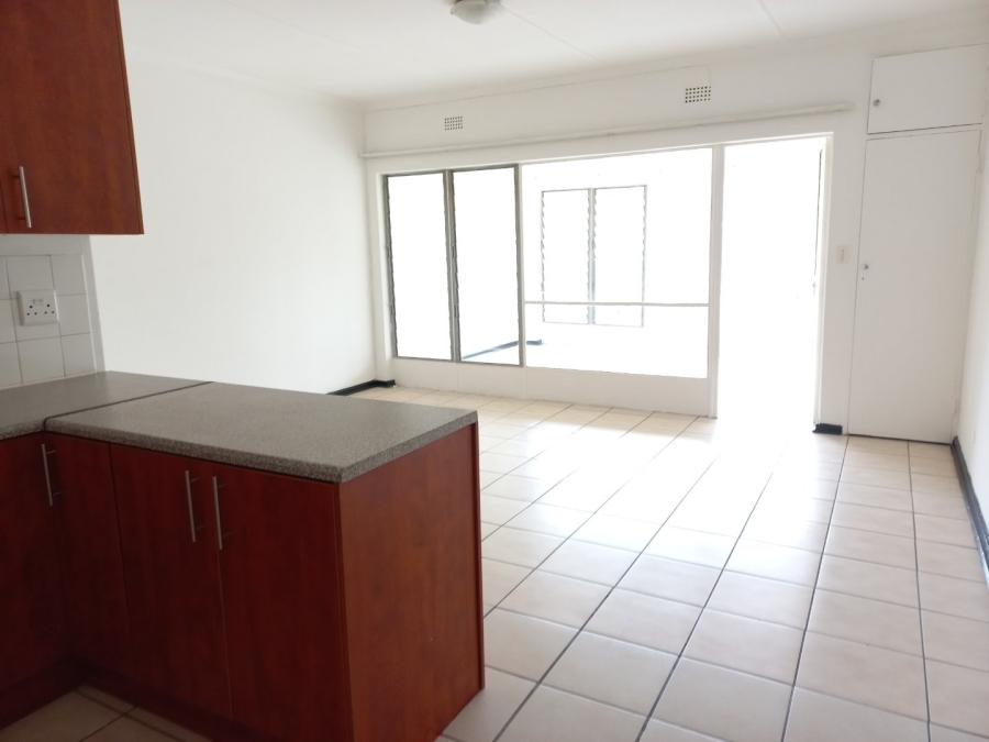 1 Bedroom Property for Sale in Ferndale Gauteng