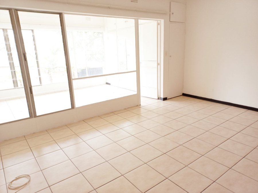 1 Bedroom Property for Sale in Ferndale Gauteng