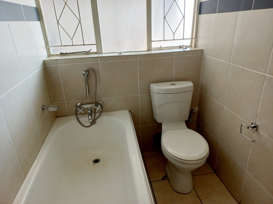 1 Bedroom Property for Sale in Ferndale Gauteng