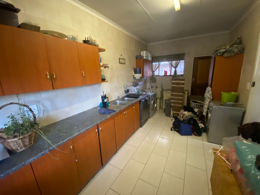 3 Bedroom Property for Sale in Doringkloof Gauteng