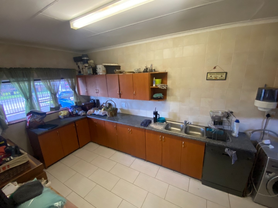 3 Bedroom Property for Sale in Doringkloof Gauteng