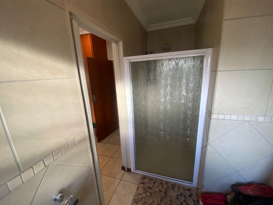 3 Bedroom Property for Sale in Doringkloof Gauteng