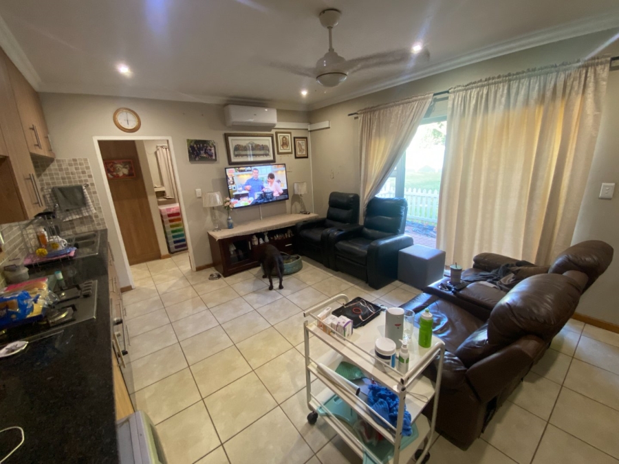 3 Bedroom Property for Sale in Doringkloof Gauteng