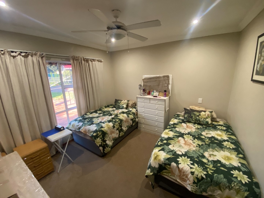 3 Bedroom Property for Sale in Doringkloof Gauteng