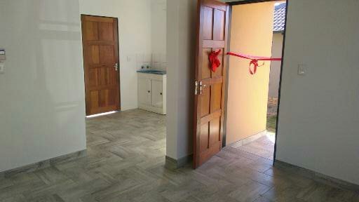 2 Bedroom Property for Sale in Lenasia South Gauteng