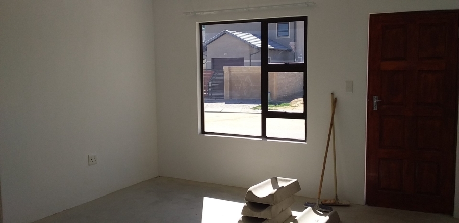 2 Bedroom Property for Sale in Lenasia South Gauteng