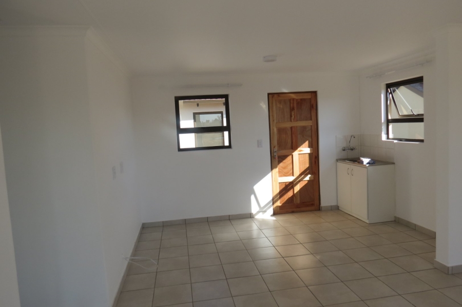 3 Bedroom Property for Sale in Crystal Park Gauteng