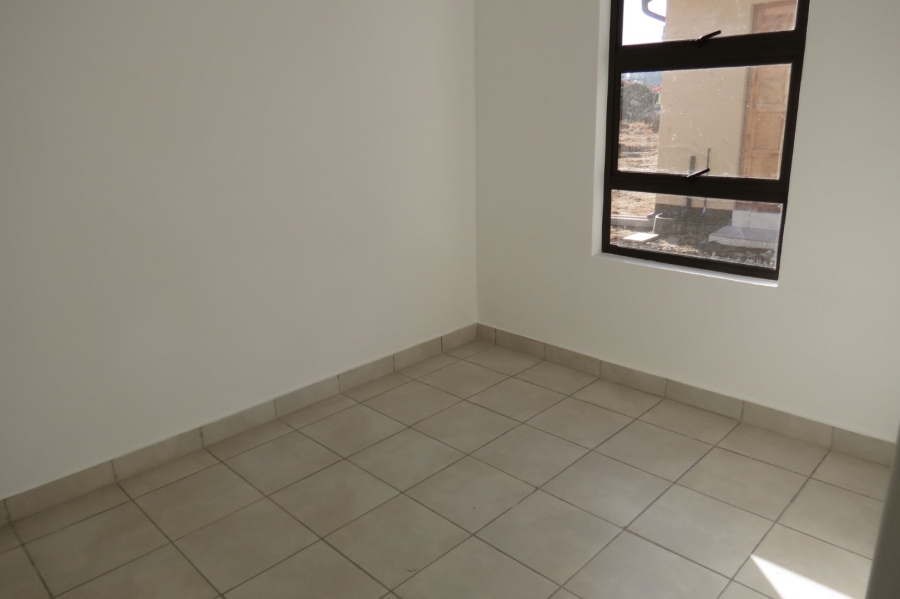 3 Bedroom Property for Sale in Crystal Park Gauteng