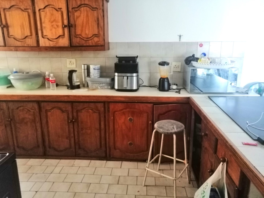 2 Bedroom Property for Sale in Vereeniging Gauteng