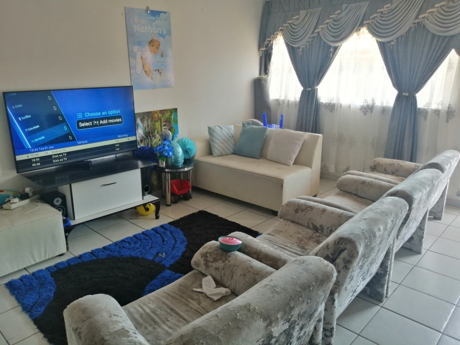 2 Bedroom Property for Sale in Vereeniging Gauteng