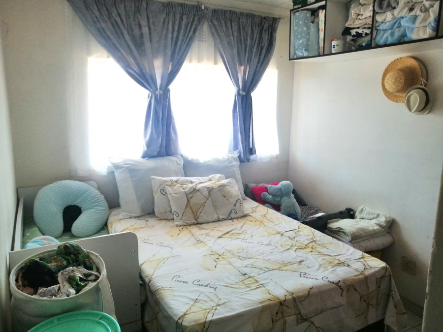 2 Bedroom Property for Sale in Vereeniging Gauteng