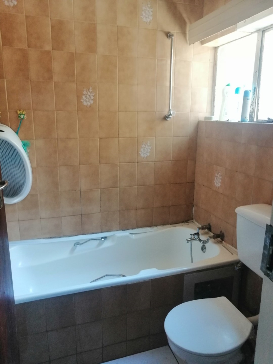 2 Bedroom Property for Sale in Vereeniging Gauteng