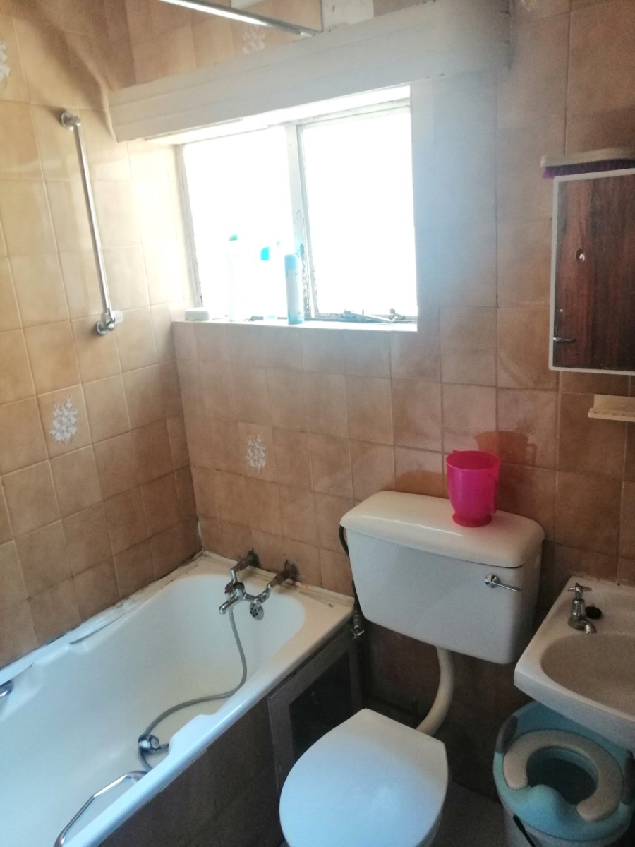 2 Bedroom Property for Sale in Vereeniging Gauteng