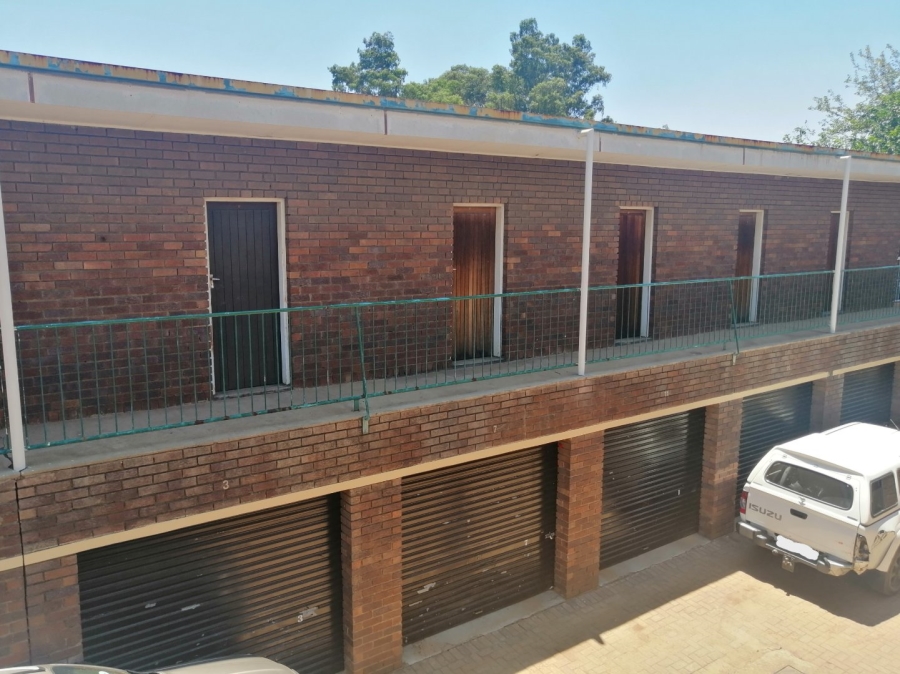 2 Bedroom Property for Sale in Vereeniging Gauteng