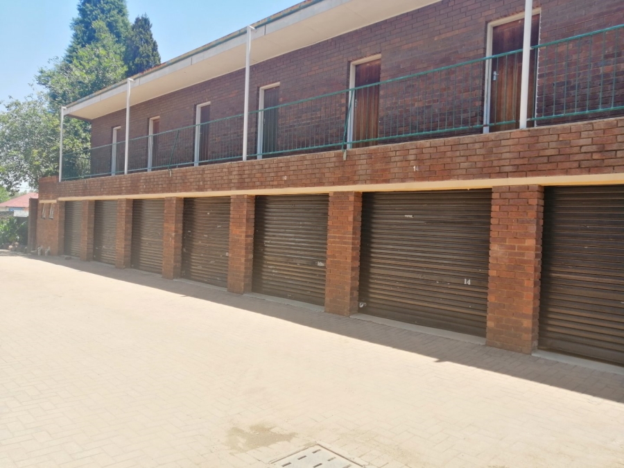 2 Bedroom Property for Sale in Vereeniging Gauteng