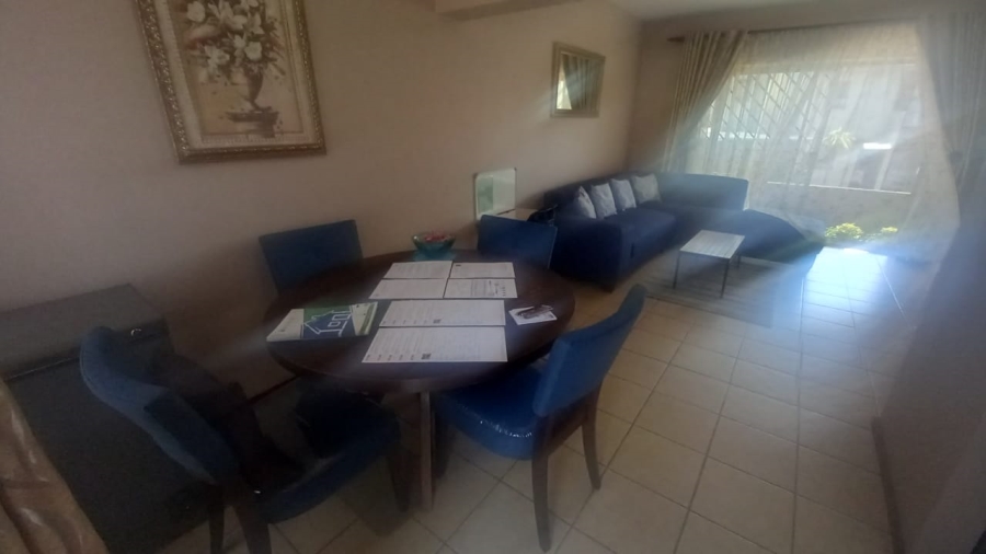 2 Bedroom Property for Sale in Sugar Bush Estate Gauteng