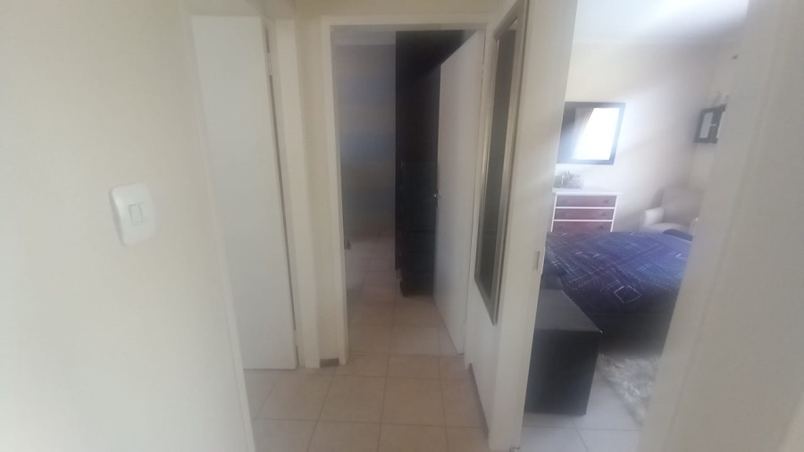 2 Bedroom Property for Sale in Sugar Bush Estate Gauteng