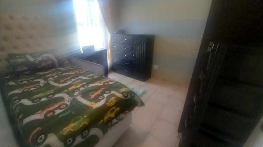 2 Bedroom Property for Sale in Sugar Bush Estate Gauteng