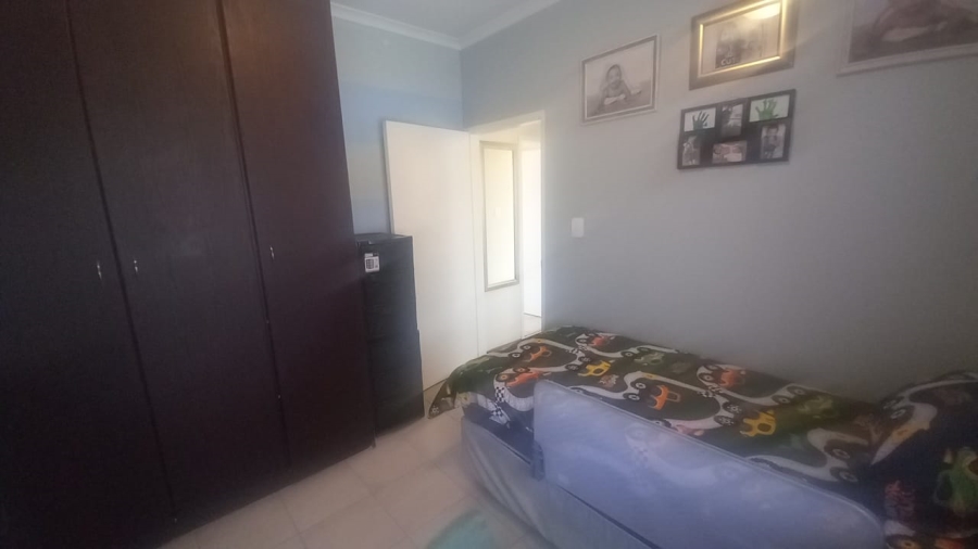 2 Bedroom Property for Sale in Sugar Bush Estate Gauteng