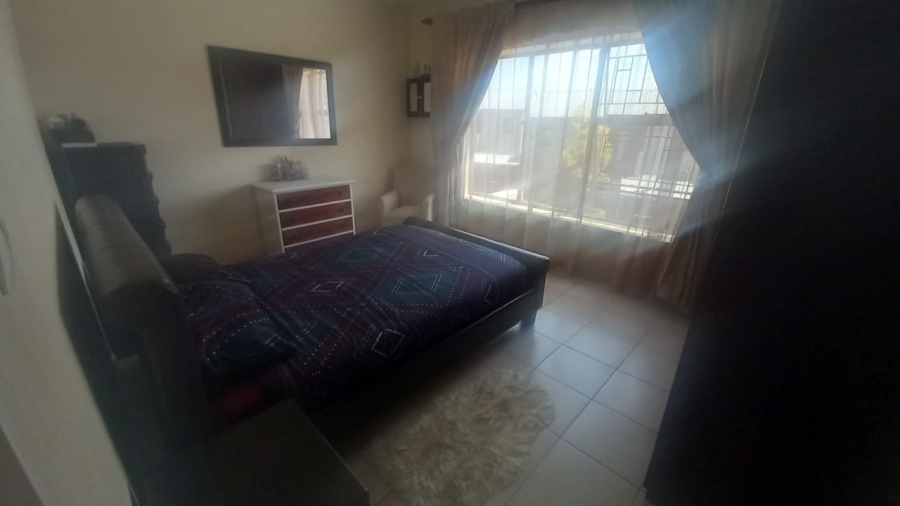 2 Bedroom Property for Sale in Sugar Bush Estate Gauteng