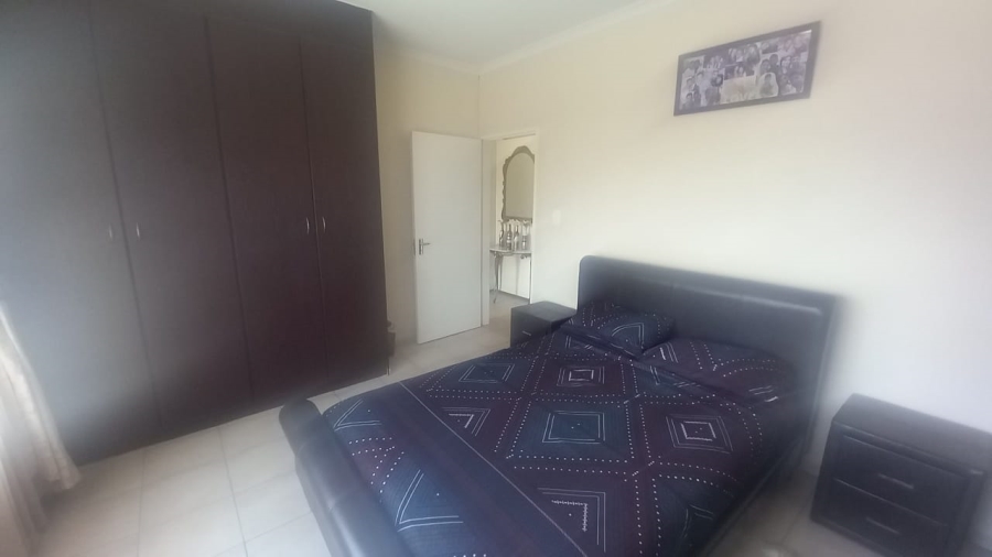 2 Bedroom Property for Sale in Sugar Bush Estate Gauteng