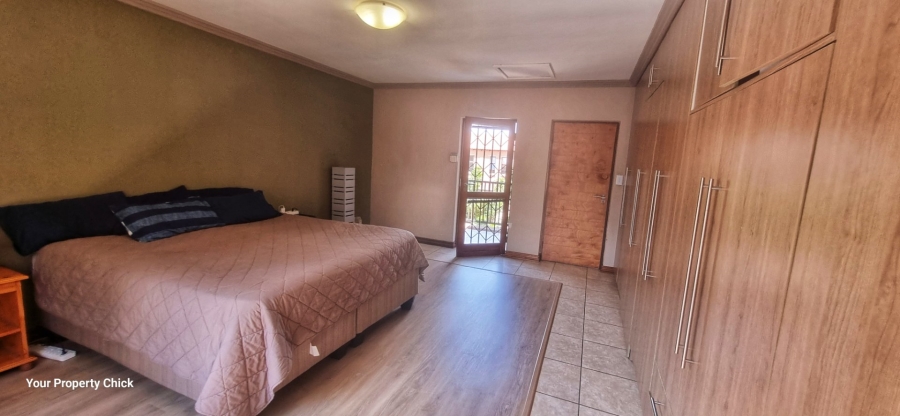 4 Bedroom Property for Sale in Rynfield Gauteng