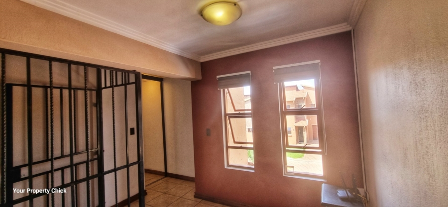 4 Bedroom Property for Sale in Rynfield Gauteng