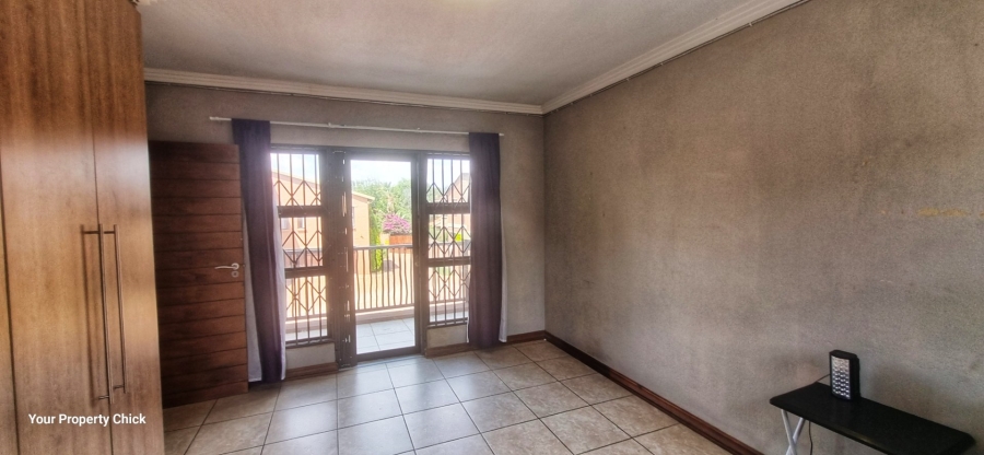 4 Bedroom Property for Sale in Rynfield Gauteng