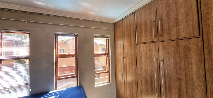 4 Bedroom Property for Sale in Rynfield Gauteng