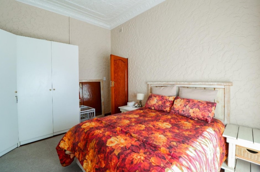 3 Bedroom Property for Sale in Kensington Gauteng