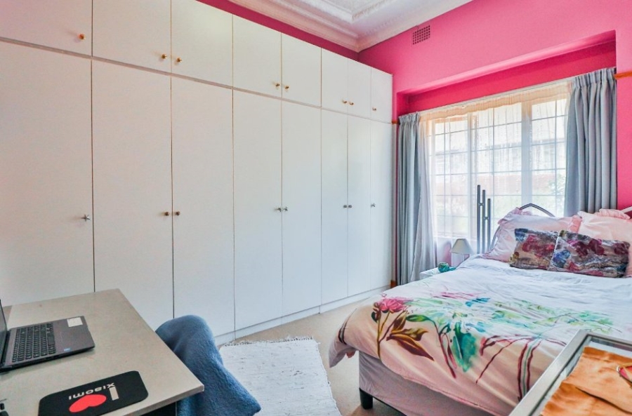 3 Bedroom Property for Sale in Kensington Gauteng