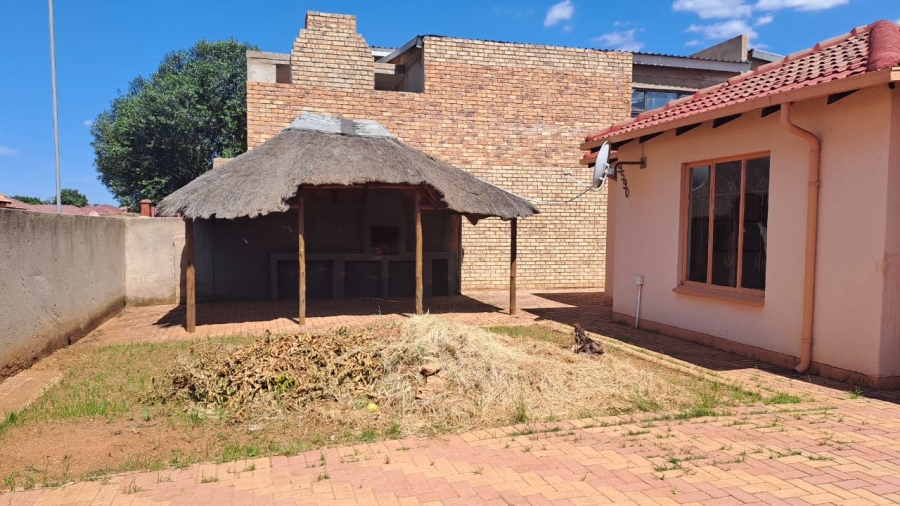 3 Bedroom Property for Sale in The Orchards Gauteng