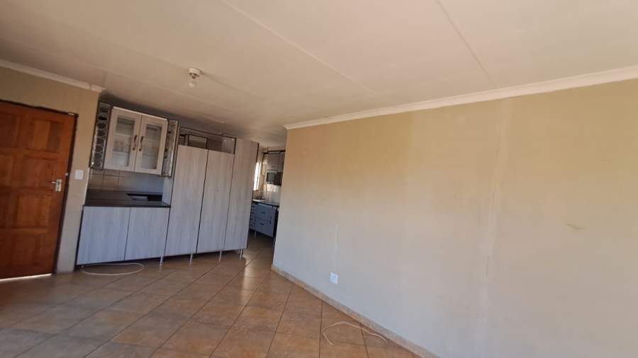 3 Bedroom Property for Sale in The Orchards Gauteng