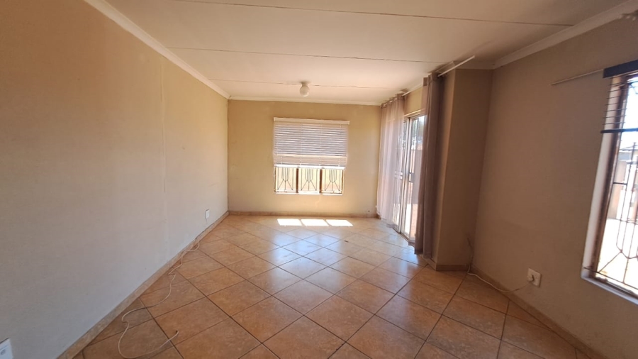 3 Bedroom Property for Sale in The Orchards Gauteng