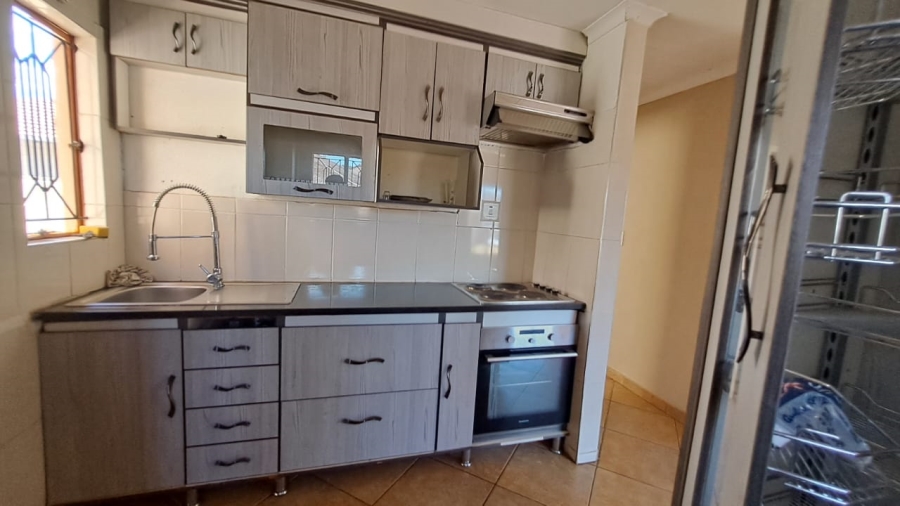 3 Bedroom Property for Sale in The Orchards Gauteng