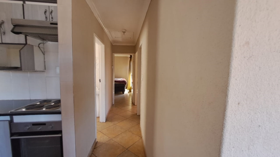 3 Bedroom Property for Sale in The Orchards Gauteng