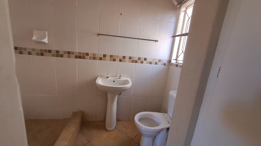 3 Bedroom Property for Sale in The Orchards Gauteng