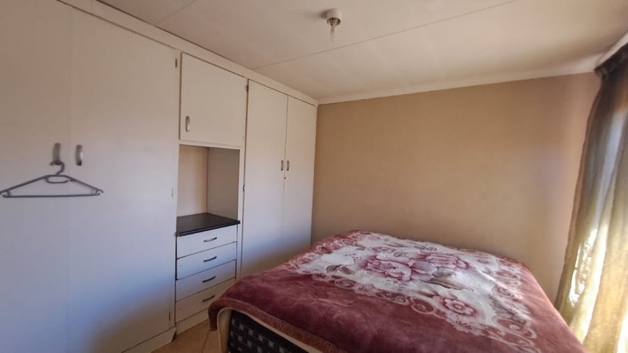 3 Bedroom Property for Sale in The Orchards Gauteng