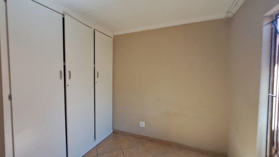 3 Bedroom Property for Sale in The Orchards Gauteng