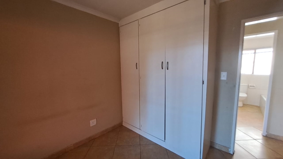 3 Bedroom Property for Sale in The Orchards Gauteng