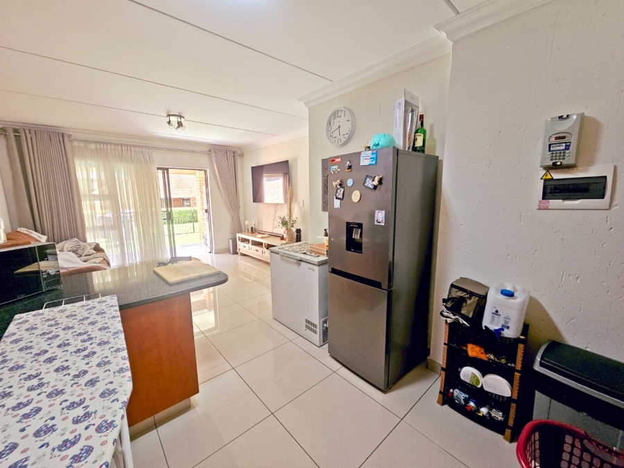 2 Bedroom Property for Sale in Ravenswood Gauteng