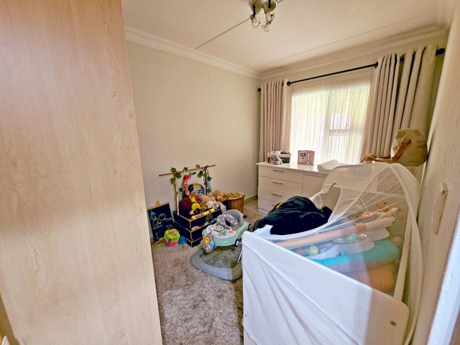 2 Bedroom Property for Sale in Ravenswood Gauteng