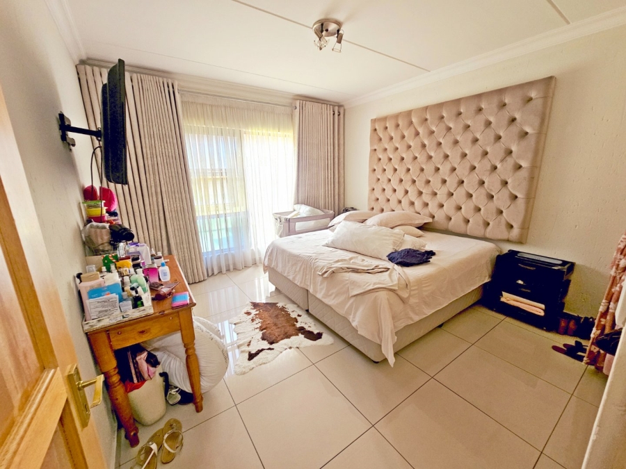 2 Bedroom Property for Sale in Ravenswood Gauteng