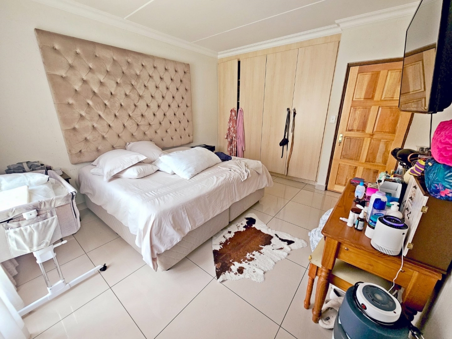 2 Bedroom Property for Sale in Ravenswood Gauteng