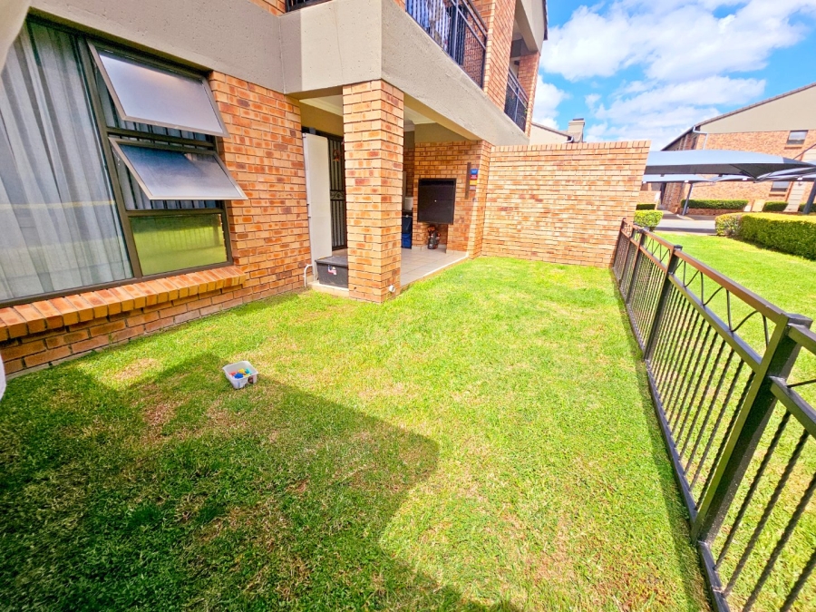 2 Bedroom Property for Sale in Ravenswood Gauteng