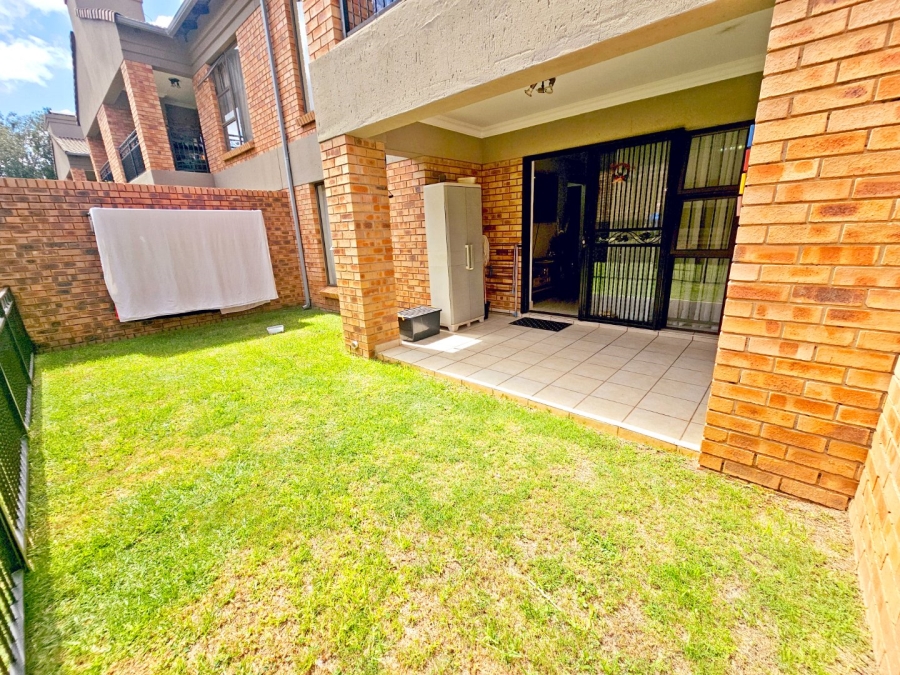 2 Bedroom Property for Sale in Ravenswood Gauteng