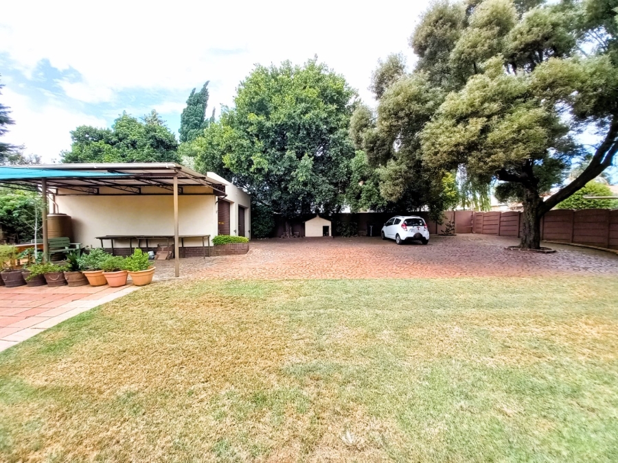 3 Bedroom Property for Sale in Croydon Gauteng